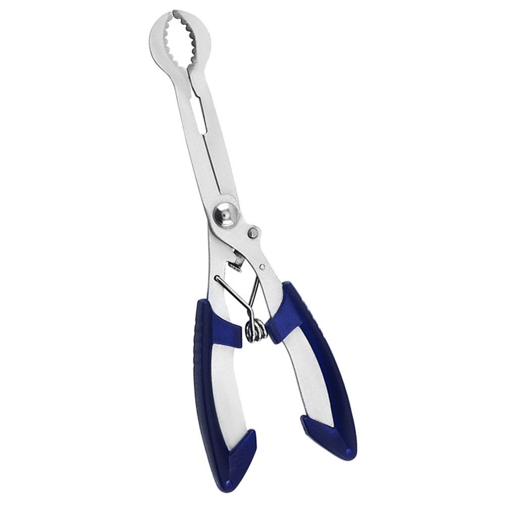 Kitchen Gadgets And Tools - Hawthorn Core Remover Tool Portable Fruit