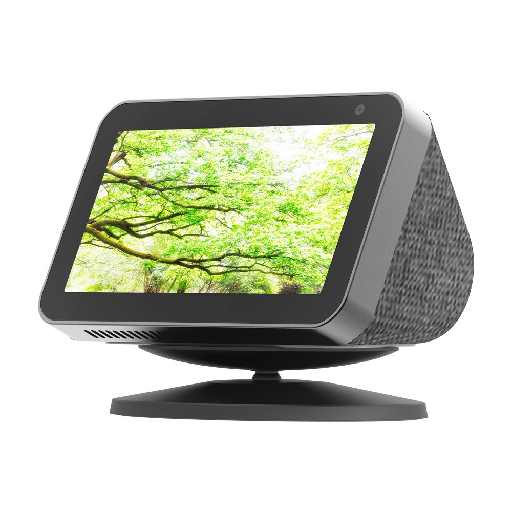 Tilt Adjustable Mount For Amaz - Kitchen Gadgets In Amazon review and price