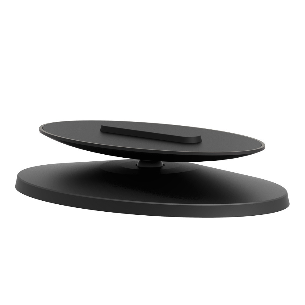 Tilt Adjustable Mount For Amaz - Kitchen Gadgets In Amazon review and price