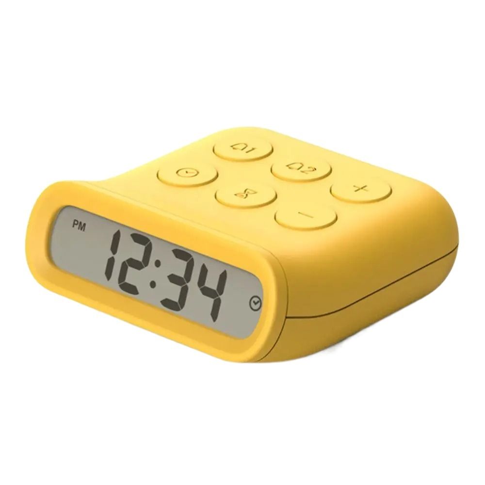 Gifts Creative Small Alarm Clo - Kitchen Gadgets For Small Kitchens review and price