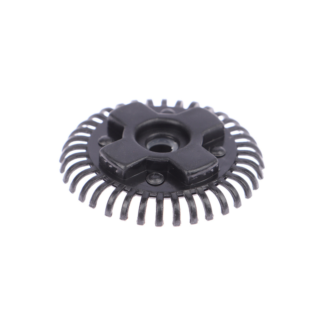 Spare Whisk For Hero Homewin M - Kitchen Gadgets Electric review and price