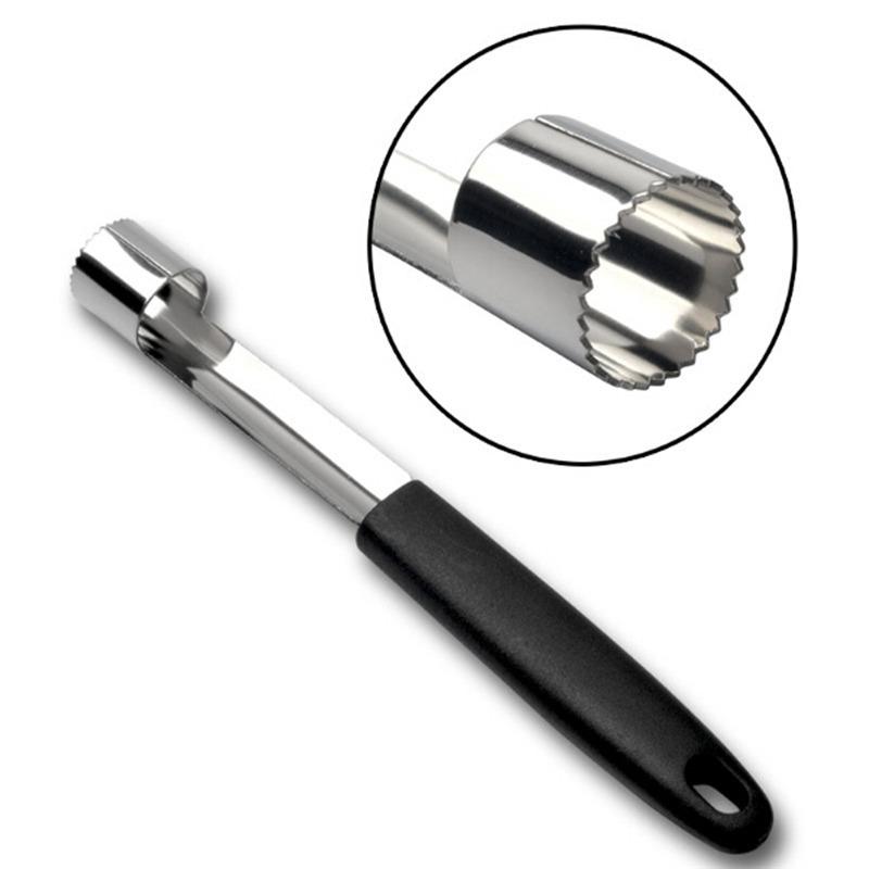 Corer Pitter Pear Bell Twist F - Kitchen Gadgets And Tools review and price