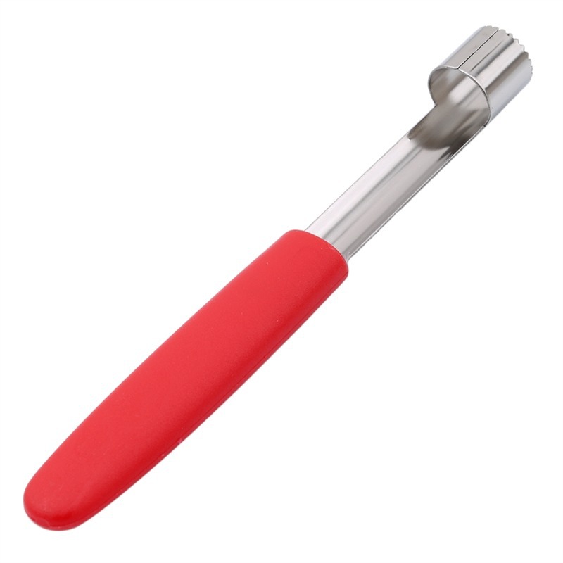 Corer Pitter Pear Bell Twist F - Kitchen Gadgets And Tools review and price