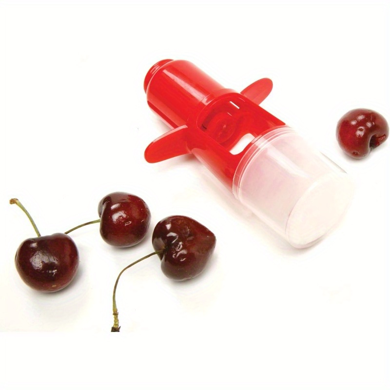 Creative Cherry Pitter Seed Re - Kitchen Gadgets And Tools review and price