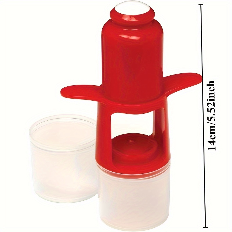 Creative Cherry Pitter Seed Re - Kitchen Gadgets And Tools review and price