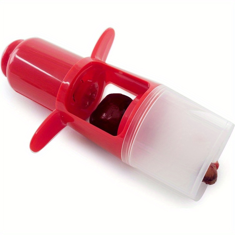 Creative Cherry Pitter Seed Re - Kitchen Gadgets And Tools review and price