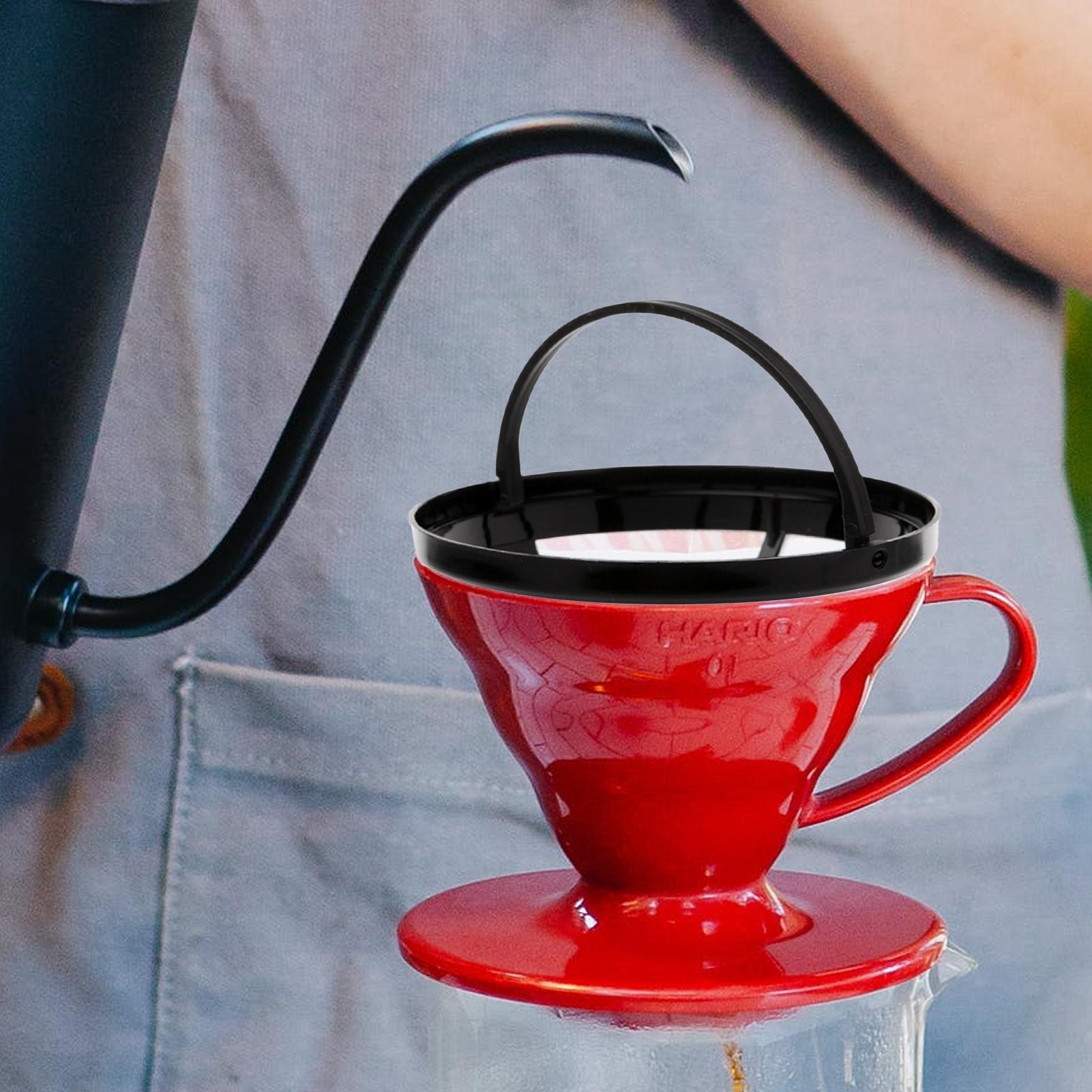 Replacement Coffee Filter Reus - Kitchen Gadgets Dropshipping review and price