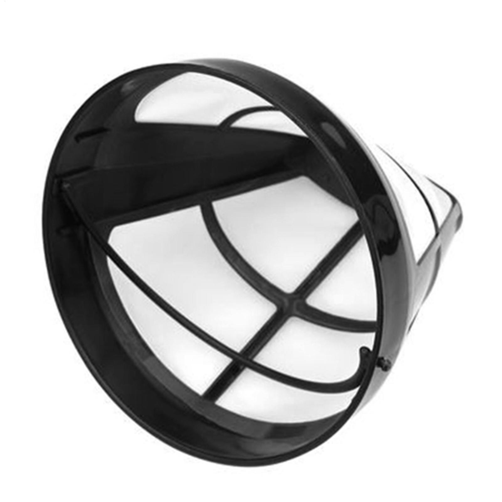 Replacement Coffee Filter Reus - Kitchen Gadgets Dropshipping review and price