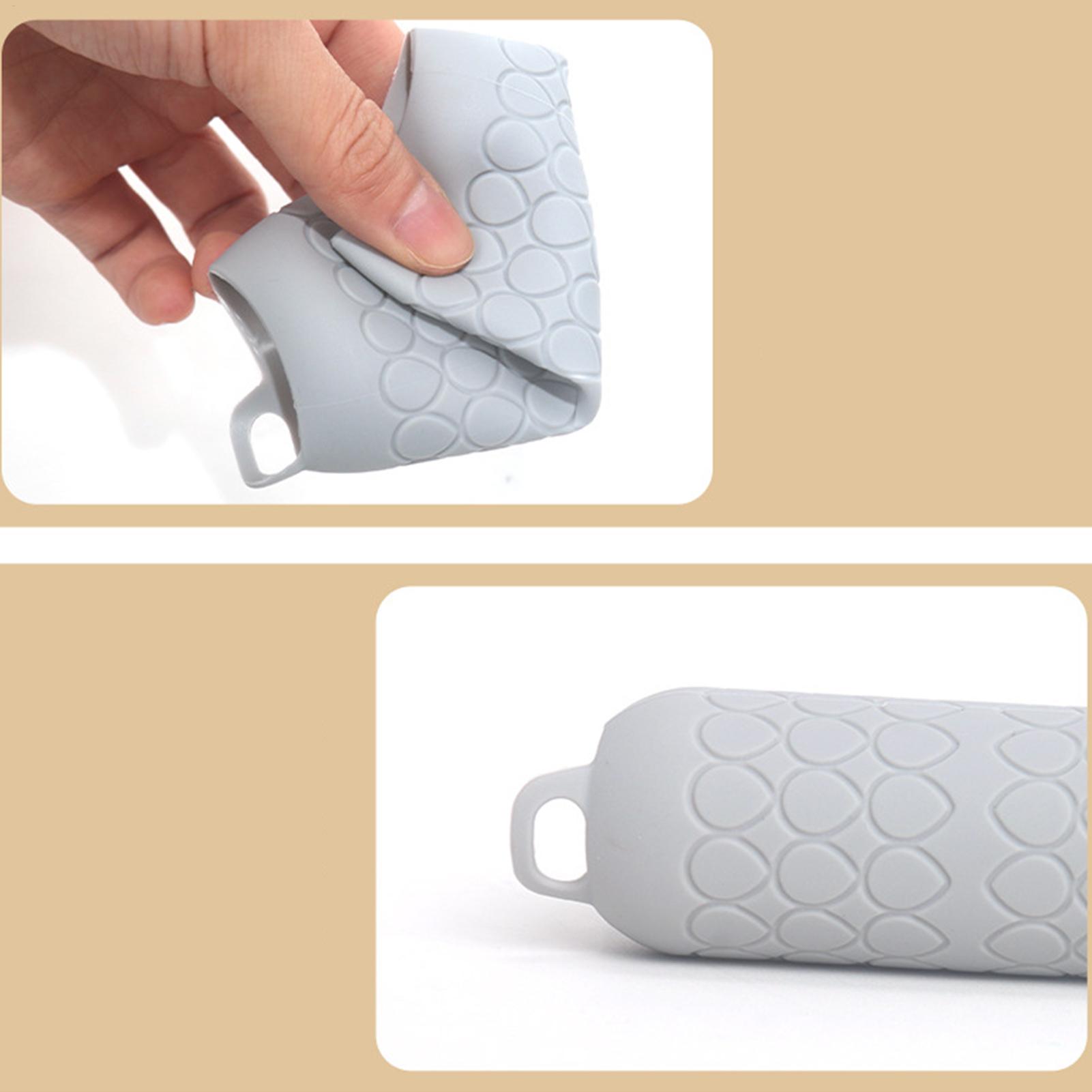 Garlic Peeler Skin Remover Qui - Kitchen Gadgets Dropshipping review and price