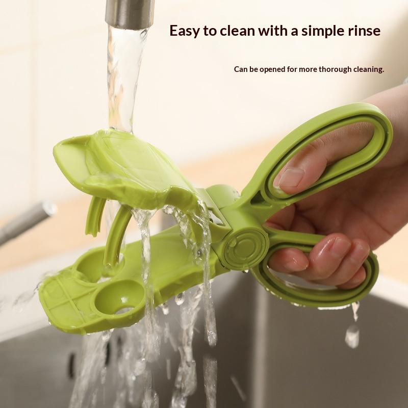 Multi - Functional Pit Remover - Kitchen Gadgets For Small Kitchens review and price