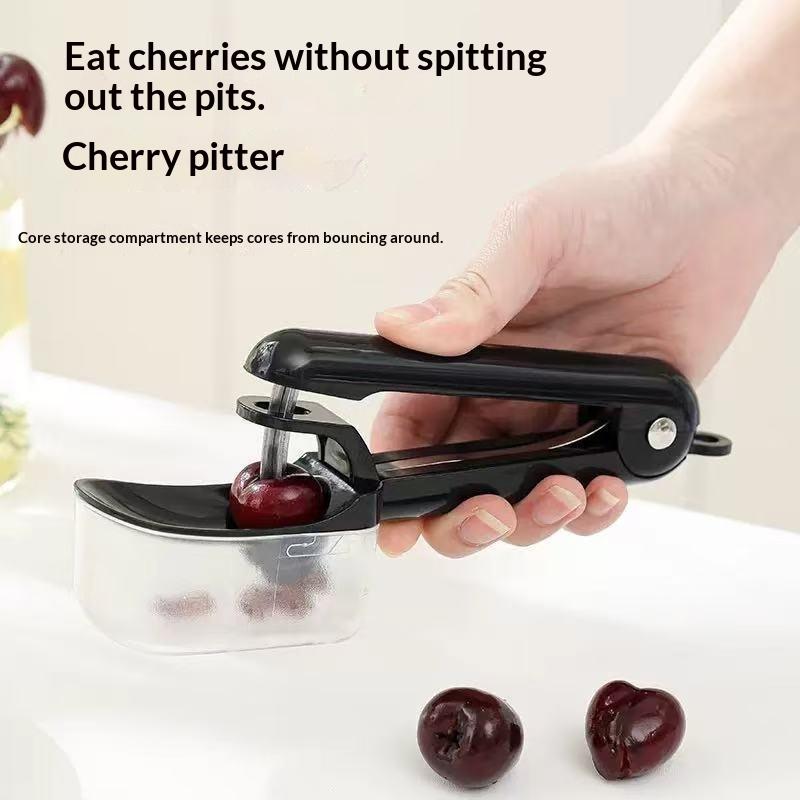 Multi - Functional Pit Remover - Kitchen Gadgets For Small Kitchens review and price