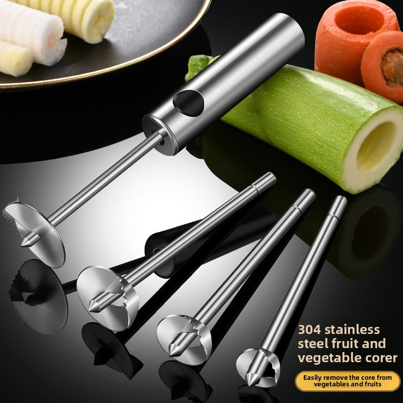 1 Set Kitchen Gadget Veggie Dr - Kitchen Gadgets And Tools review and price