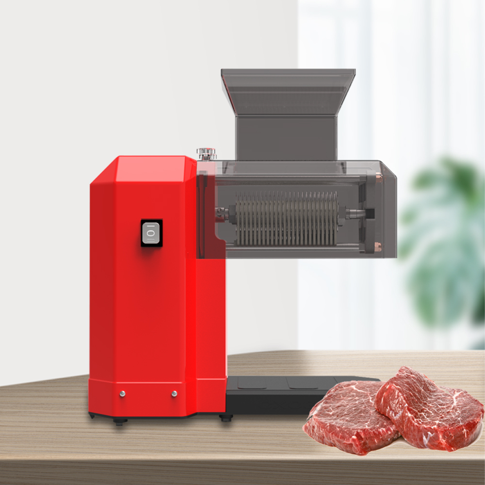 Commercial Meat Tenderizer Ham - Kitchen Gadgets And Tools review and price