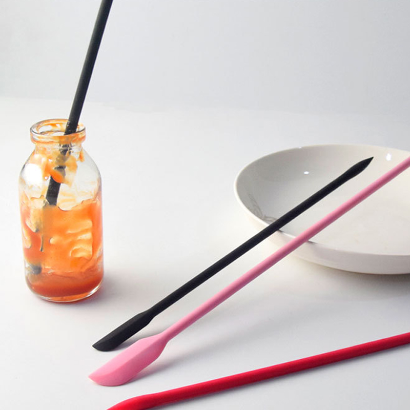 Holaroom 3PCS/6PCS Silicone Sp - Kitchen Gadgets For Small Kitchens review and price