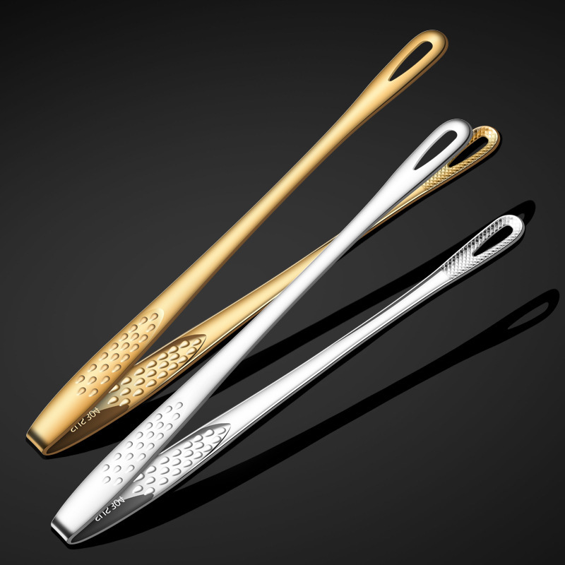 304 Stainless Steel Barbecue T - Kitchen Gadgets Gift review and price