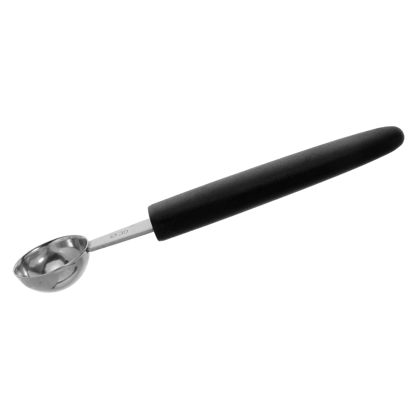 Stainless Steel Melon Baller F - Kitchen Gadgets And Tools review and price