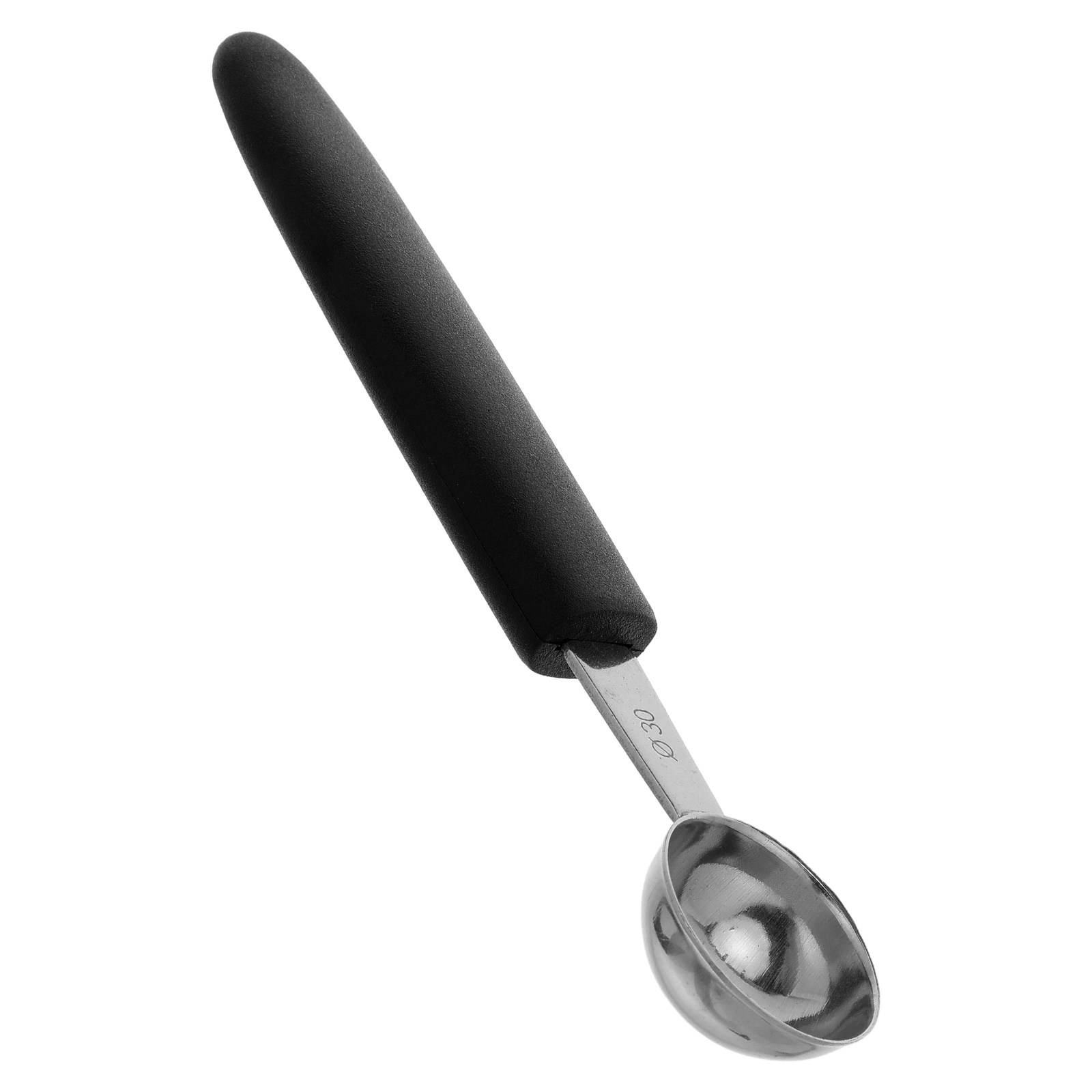 Stainless Steel Melon Baller F - Kitchen Gadgets And Tools review and price