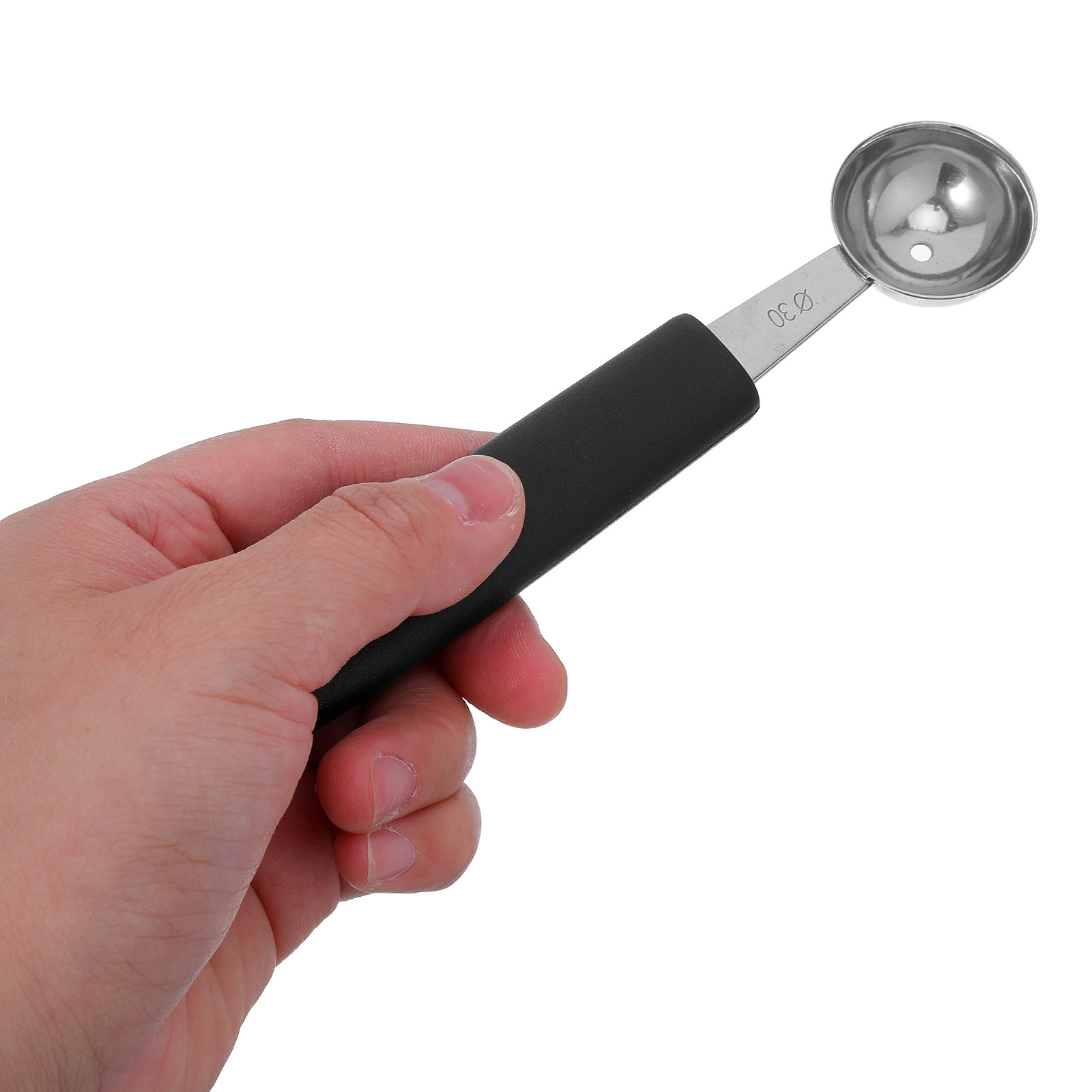 Stainless Steel Melon Baller F - Kitchen Gadgets And Tools review and price