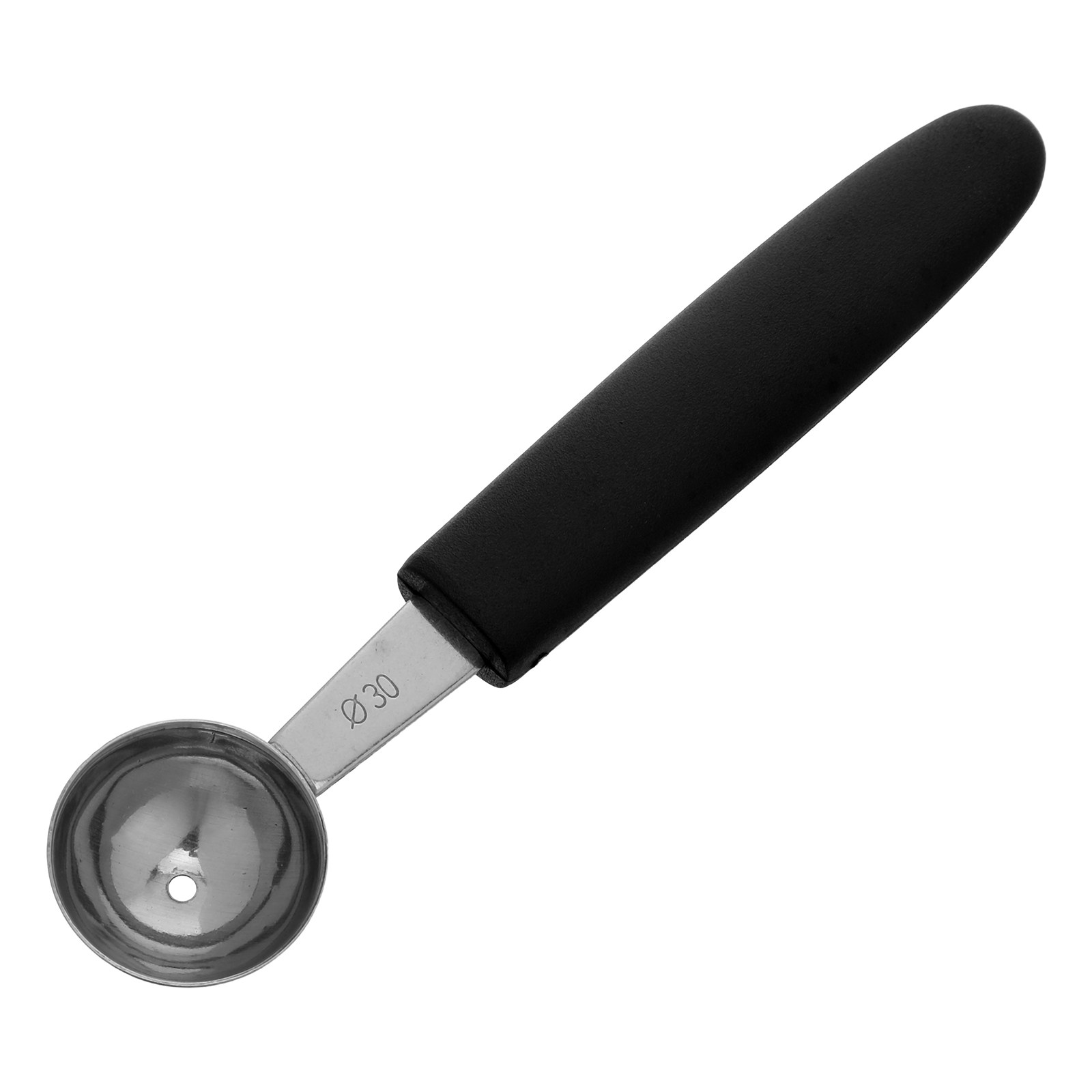 Stainless Steel Melon Baller F - Kitchen Gadgets And Tools review and price