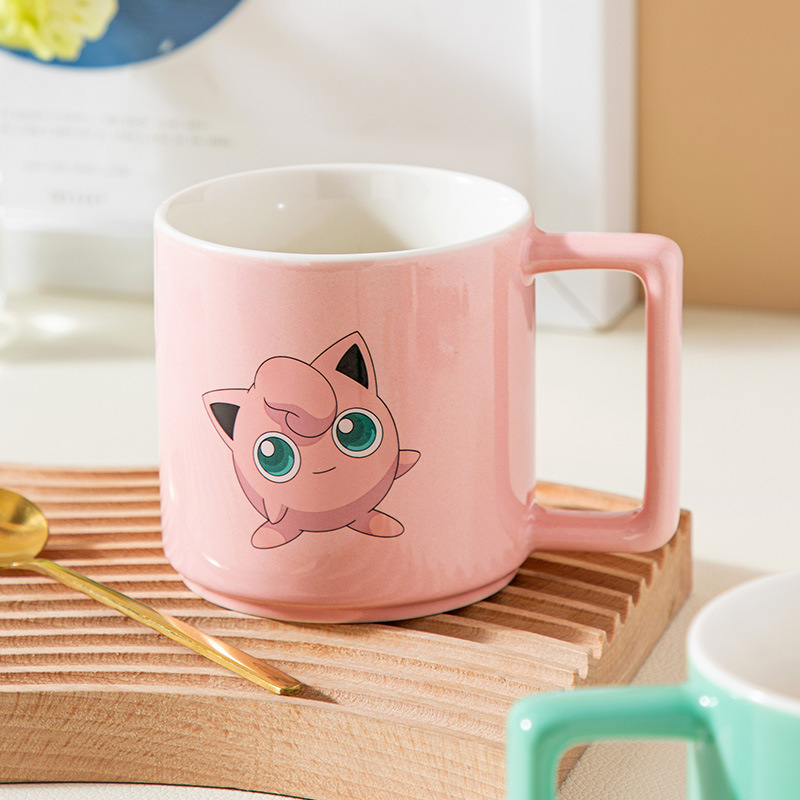 New Cartoon Pokemon Pikachu Mu - Kitchen Gadgets Gift review and price