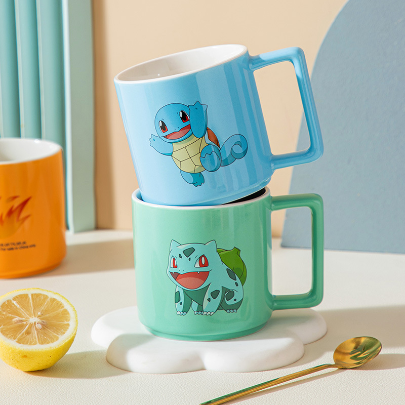 New Cartoon Pokemon Pikachu Mu - Kitchen Gadgets Gift review and price