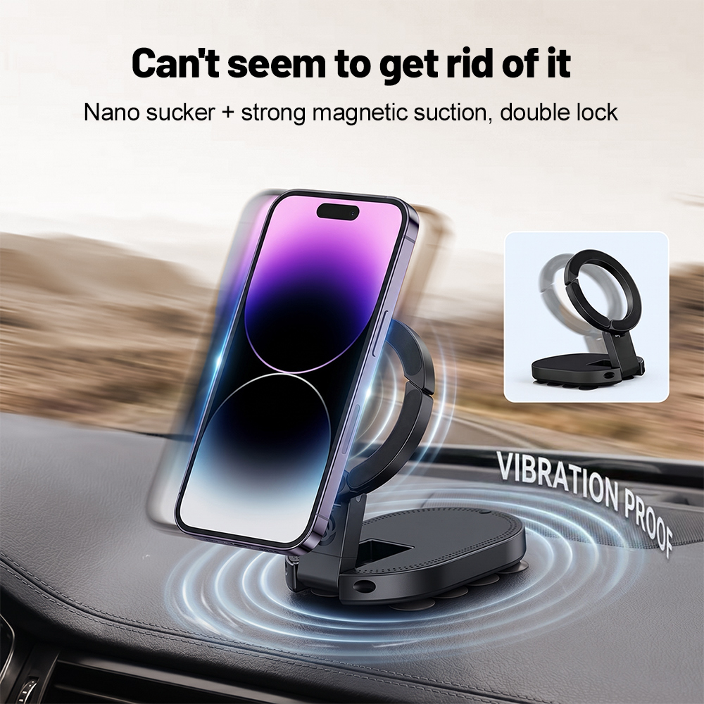 360° Rotation 3‑In‑1 Suction C - Kitchen Gadgets Kitchen review and price