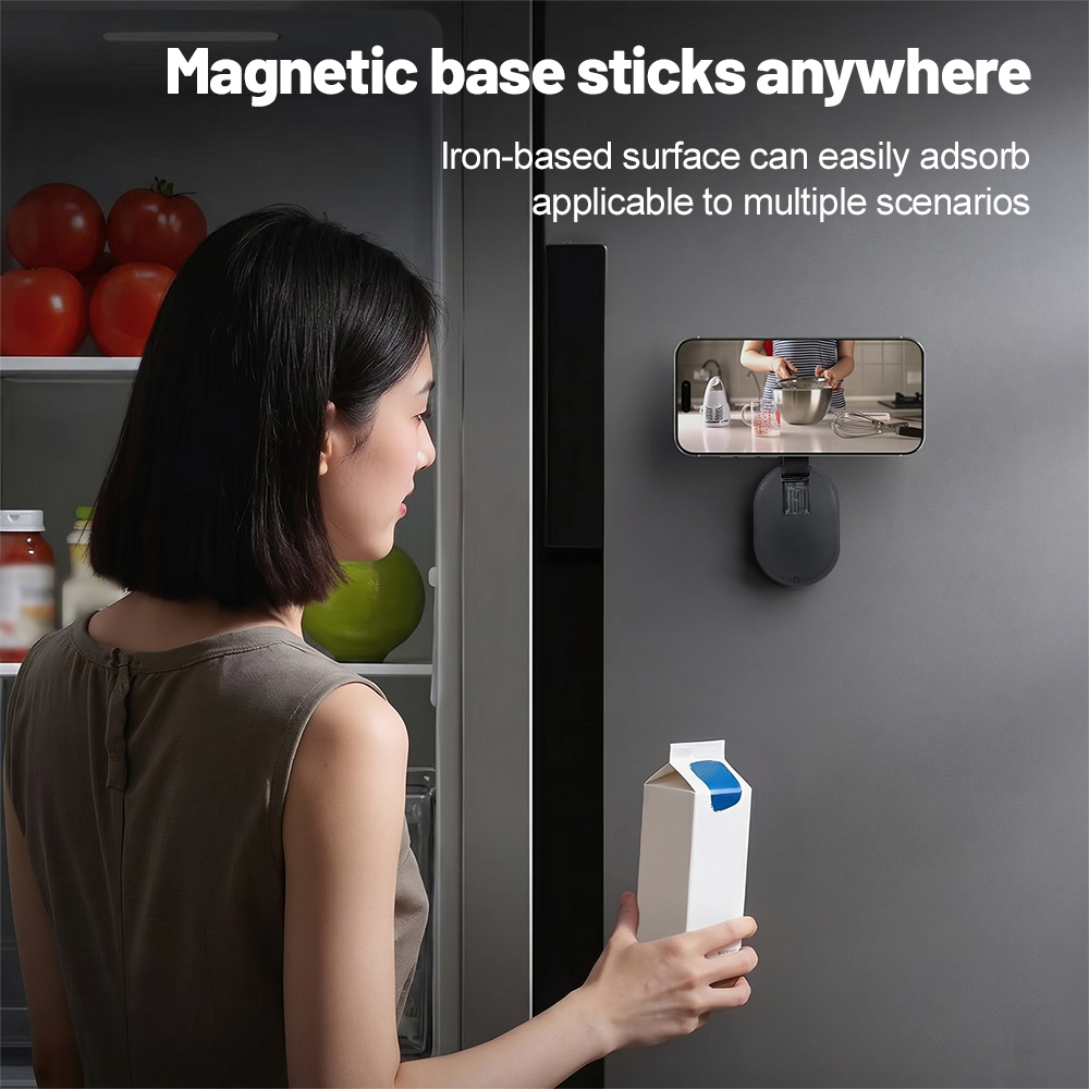 360° Rotation 3‑In‑1 Suction C - Kitchen Gadgets Kitchen review and price