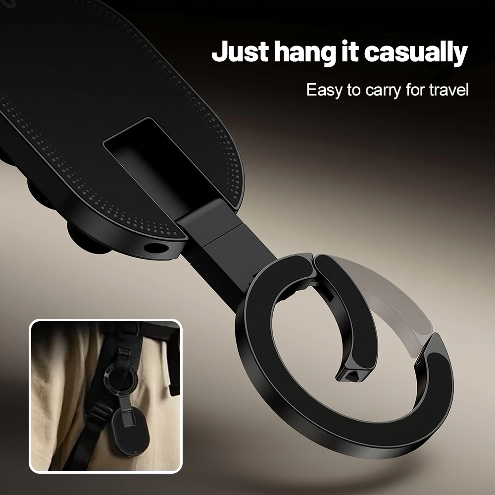 360° Rotation 3‑In‑1 Suction C - Kitchen Gadgets Kitchen review and price