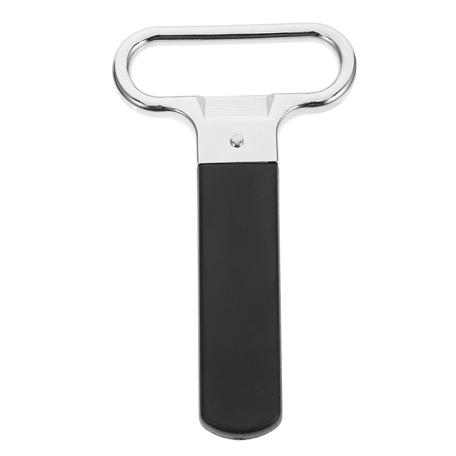 Zinc Alloy Multi-Purpose Bottl - Kitchen Gadgets For Small Kitchens review and price
