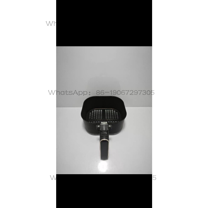 Suitable for Air Fryer HD9257  - Air Fryer Accessories review and price