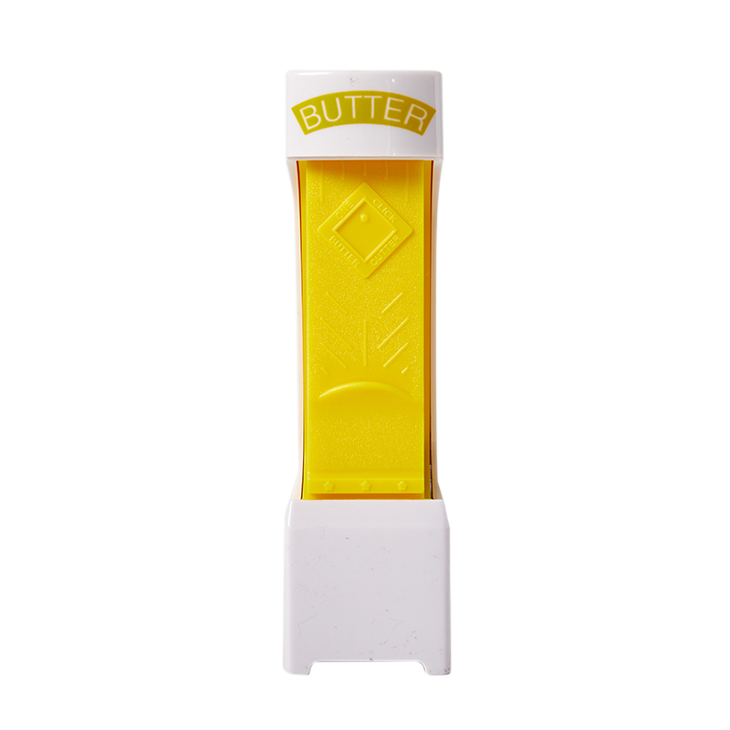 [MOA]Handheld Portable Butter  - Kitchen Gadgets Dropshipping review and price