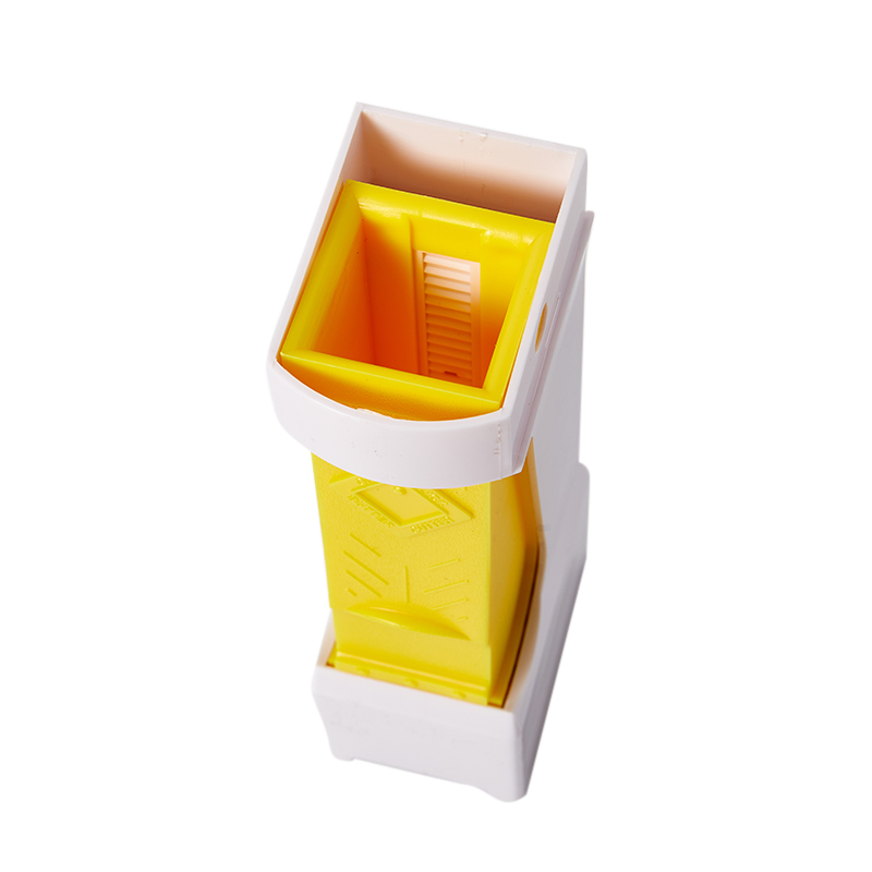 [MOA]Handheld Portable Butter  - Kitchen Gadgets Dropshipping review and price