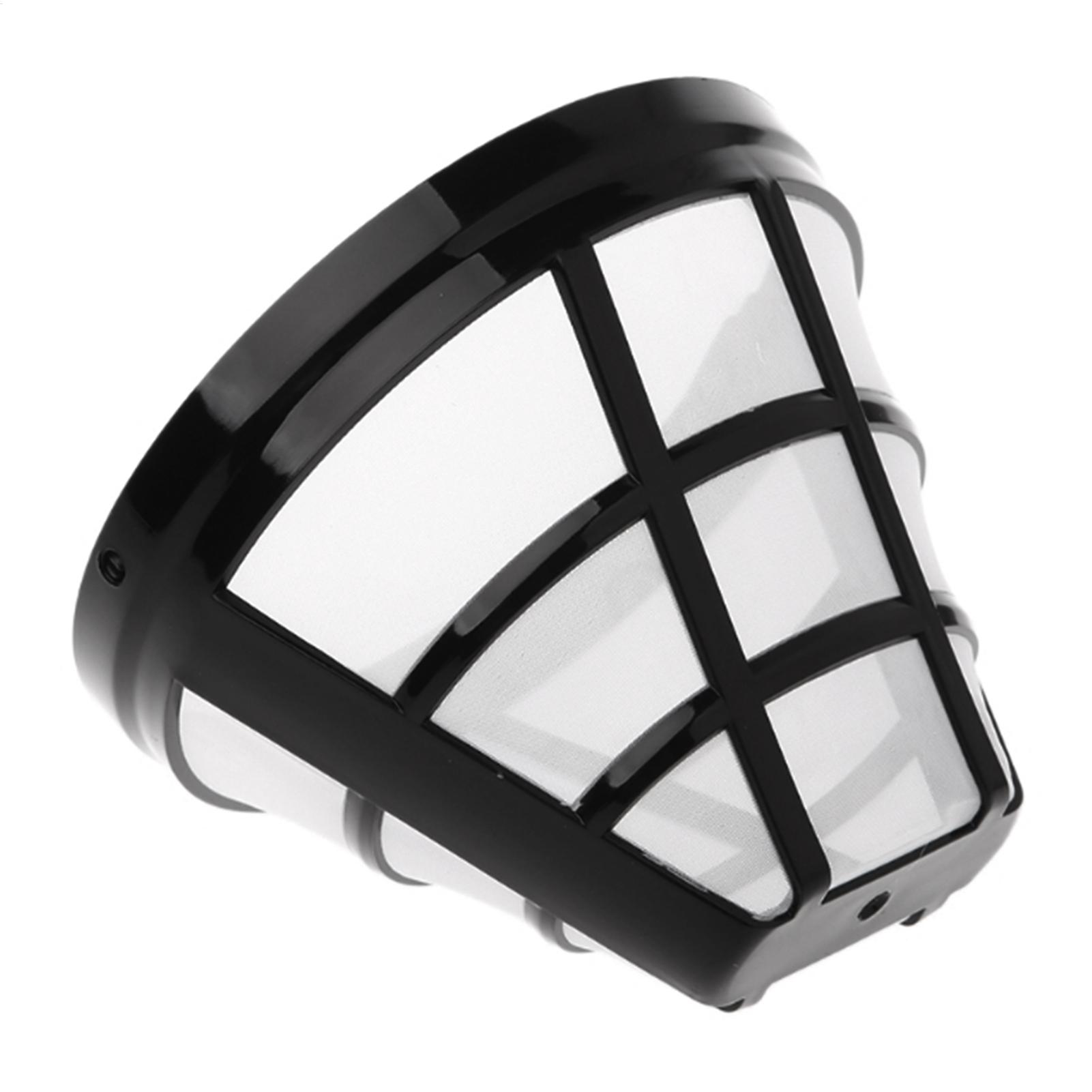 Strainer Mesh Brewer Tool Coff - Kitchen Gadgets Dropshipping review and price