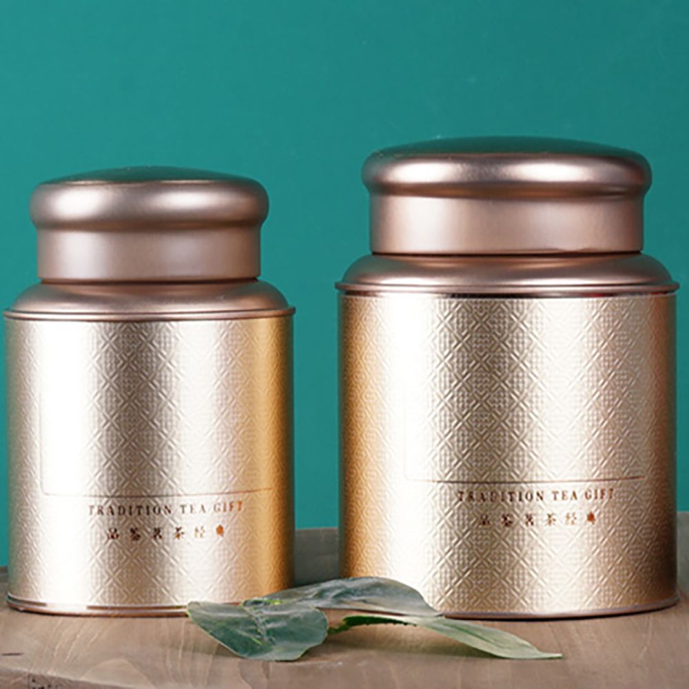 Round Sealed Kitchen Gadget Te - Kitchen Gadgets Gift review and price