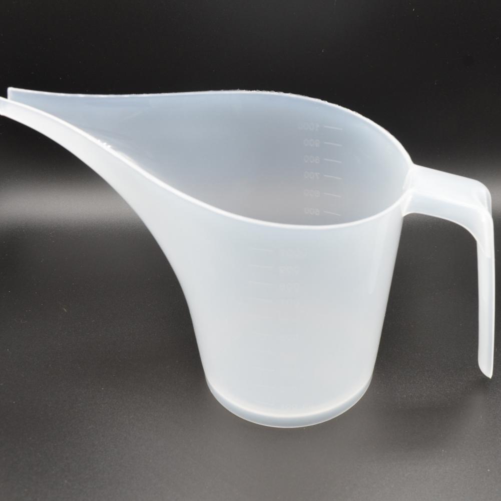1000ML Measuring Cup Food Grad - Kitchen Gadgets Dropshipping review and price