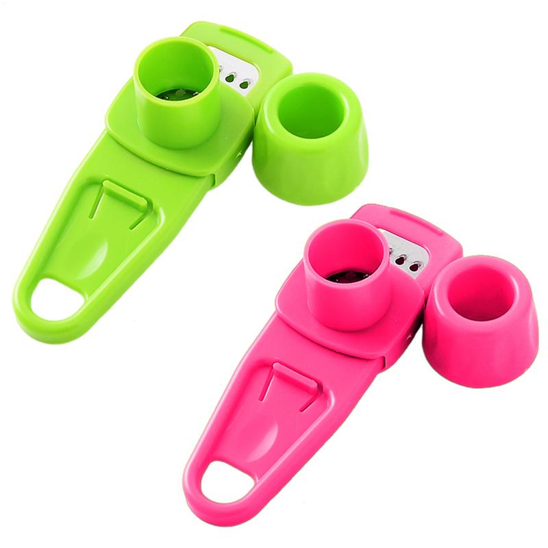 Small Grater Food Grade Garlic - Kitchen Gadgets For Small Kitchens review and price