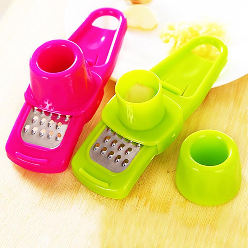 Small Grater Food Grade Garlic - Kitchen Gadgets For Small Kitchens review and price