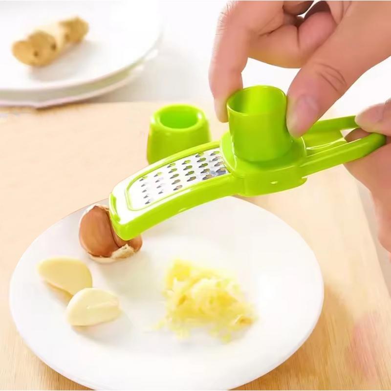 Small Grater Food Grade Garlic - Kitchen Gadgets For Small Kitchens review and price