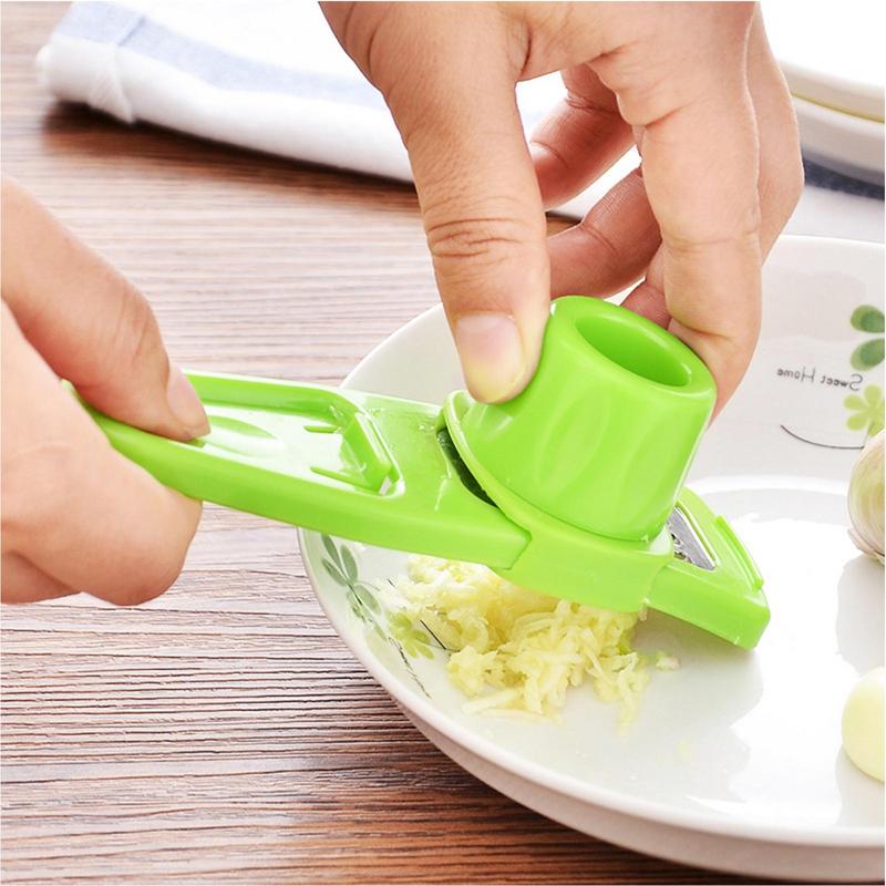 Small Grater Food Grade Garlic - Kitchen Gadgets For Small Kitchens review and price