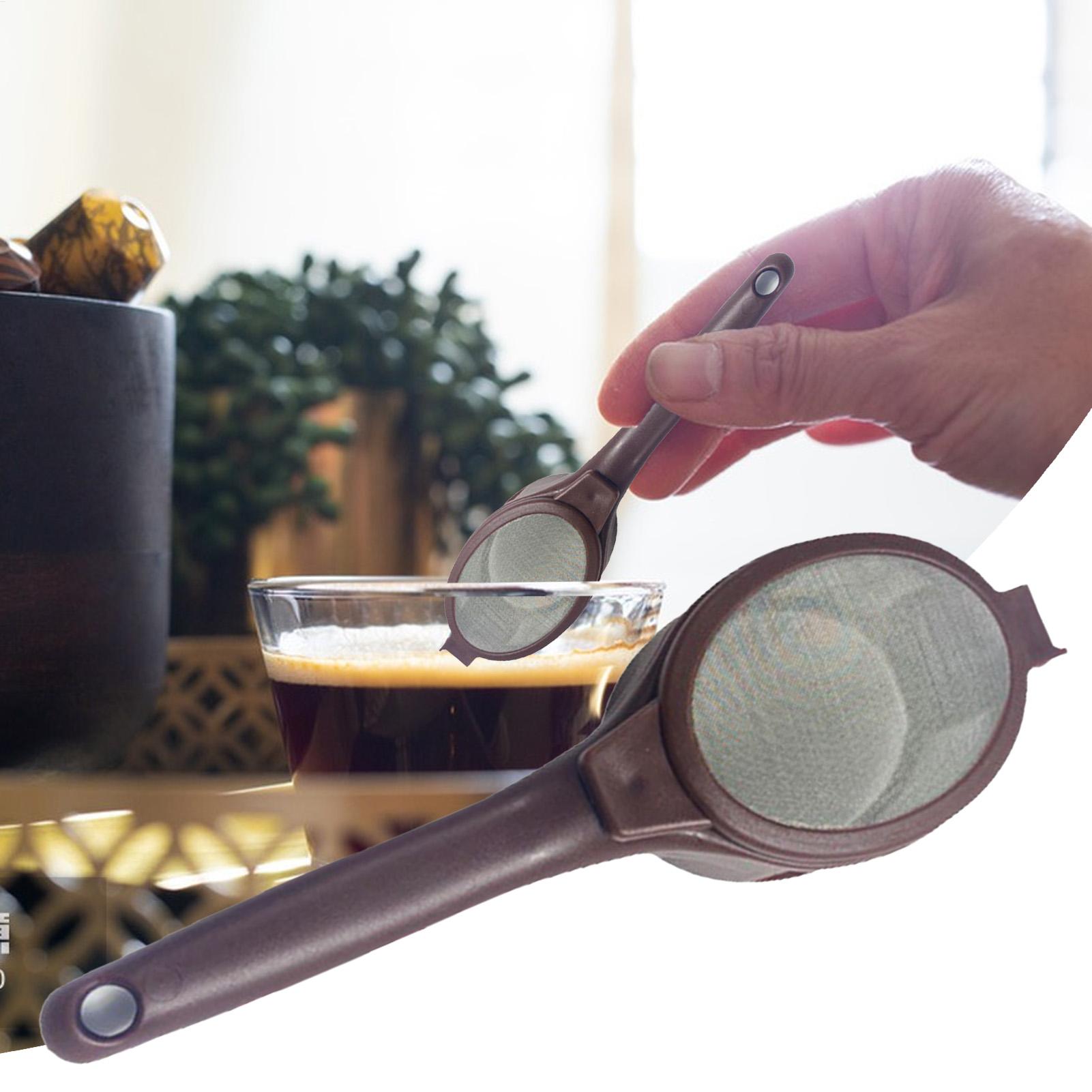 Coffee Filter Spoon Beverage M - Kitchen Gadgets Dropshipping review and price
