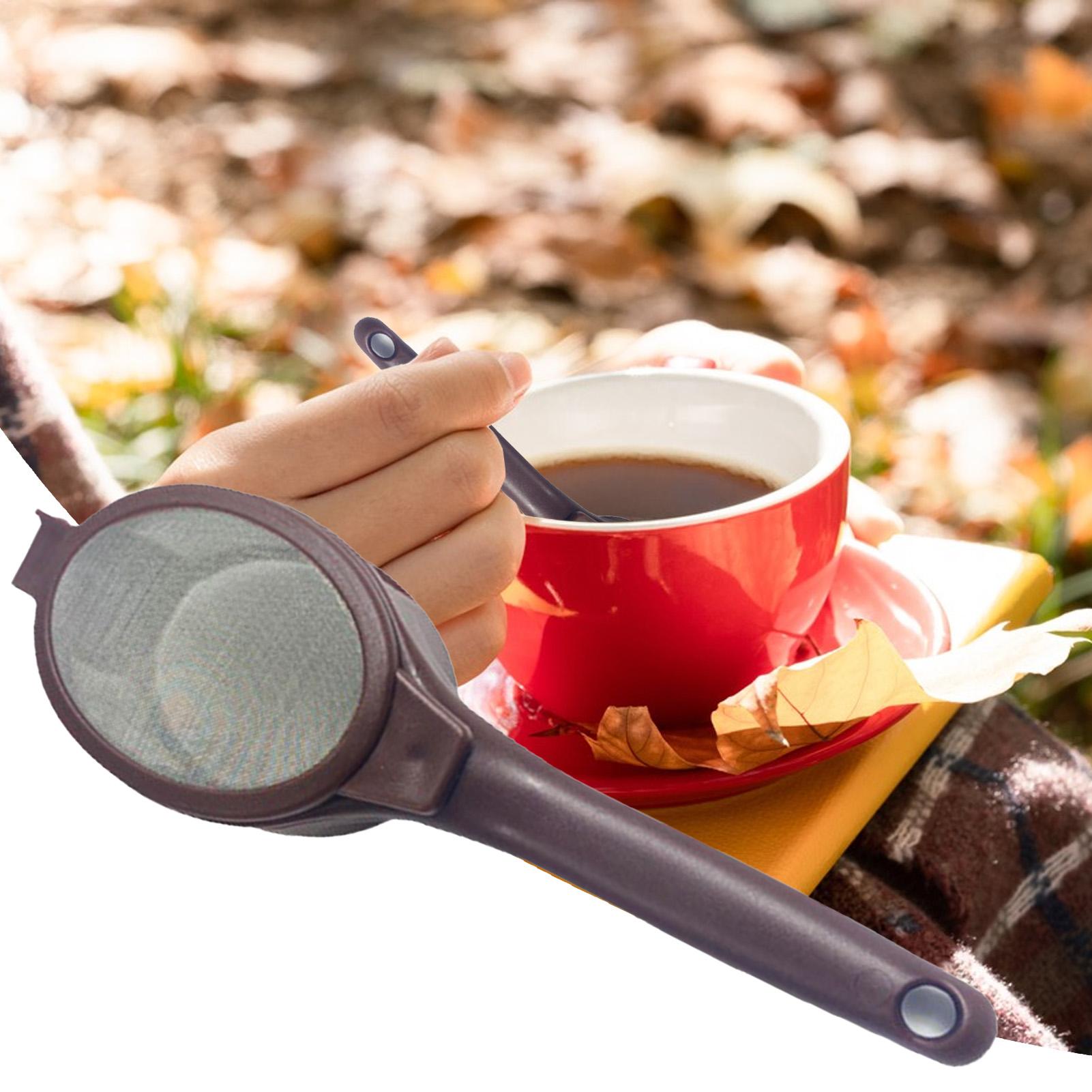 Coffee Filter Spoon Beverage M - Kitchen Gadgets Dropshipping review and price