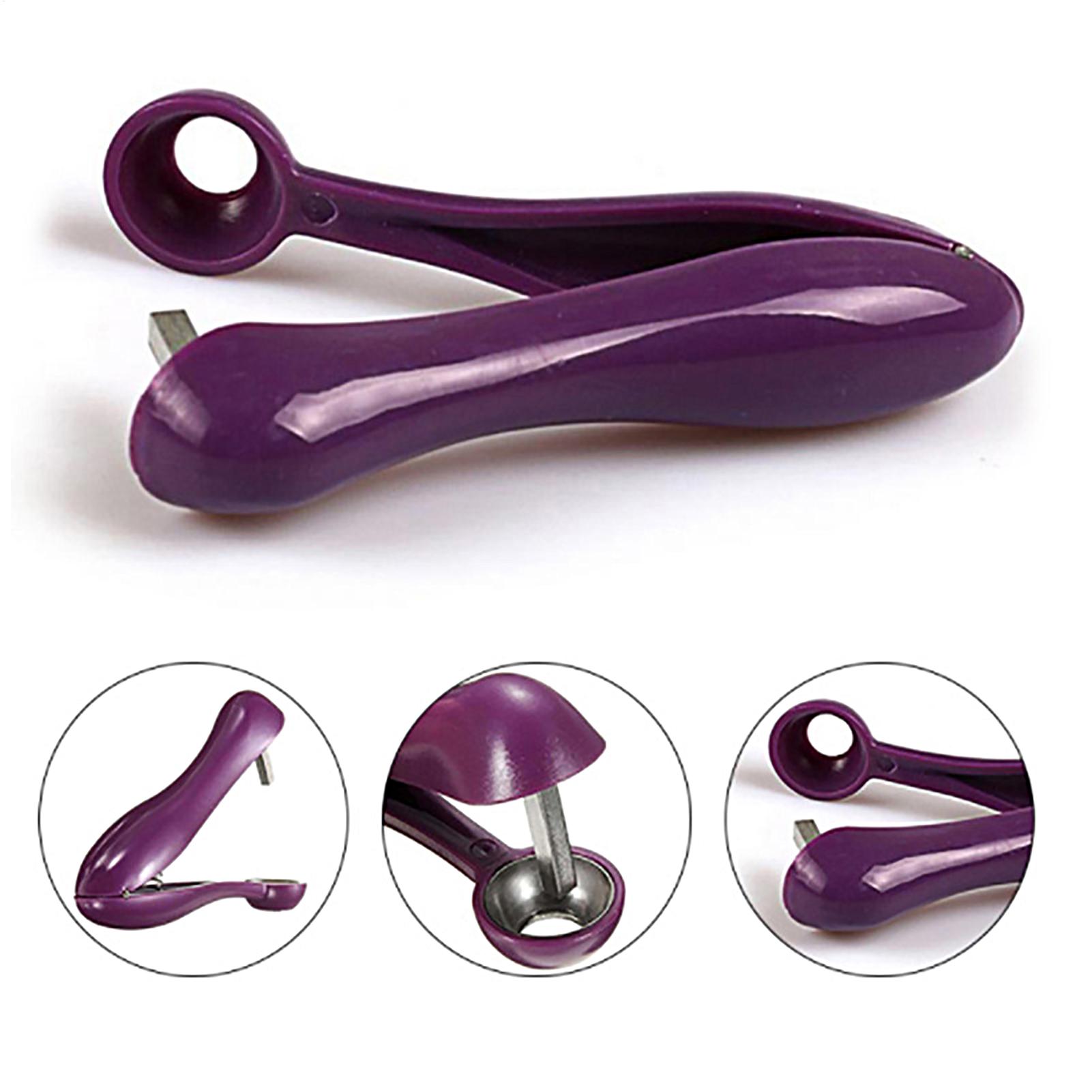 Portable Cherry Fruit Kitchen  - Kitchen Gadgets And Tools review and price