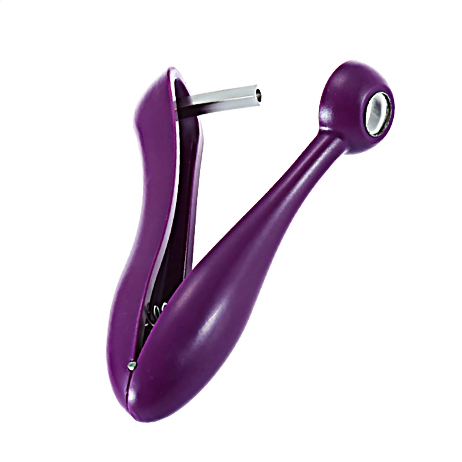 Portable Cherry Fruit Kitchen  - Kitchen Gadgets And Tools review and price