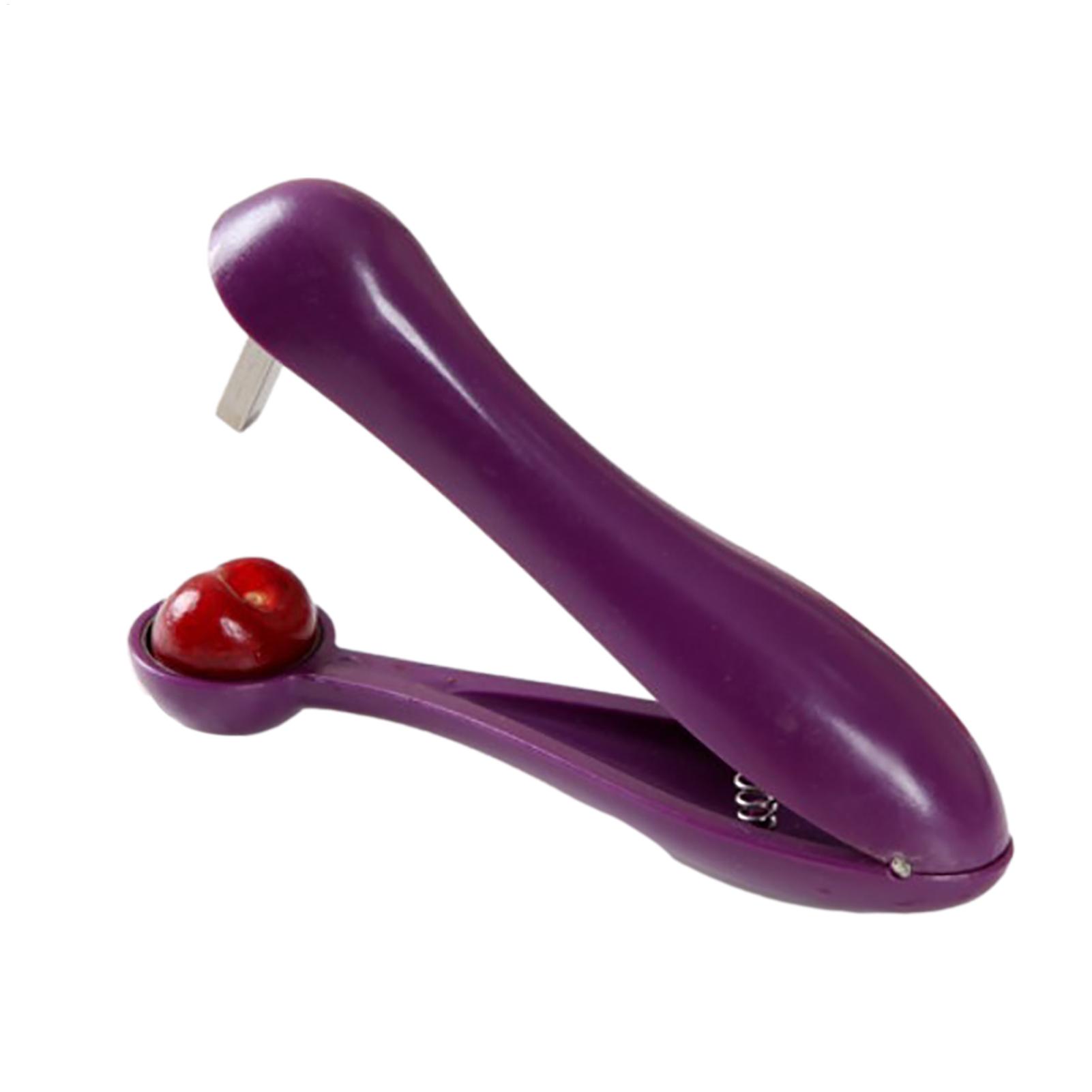 Portable Cherry Fruit Kitchen  - Kitchen Gadgets And Tools review and price