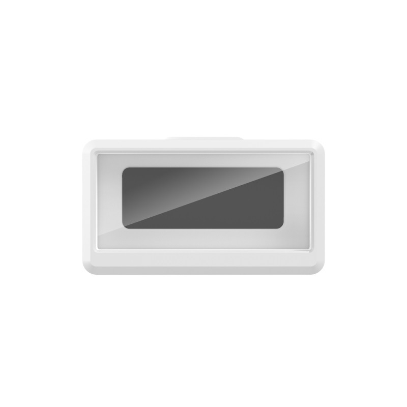 Waterproof Touch Screen Phone  - Kitchen Gadgets Dropshipping review and price
