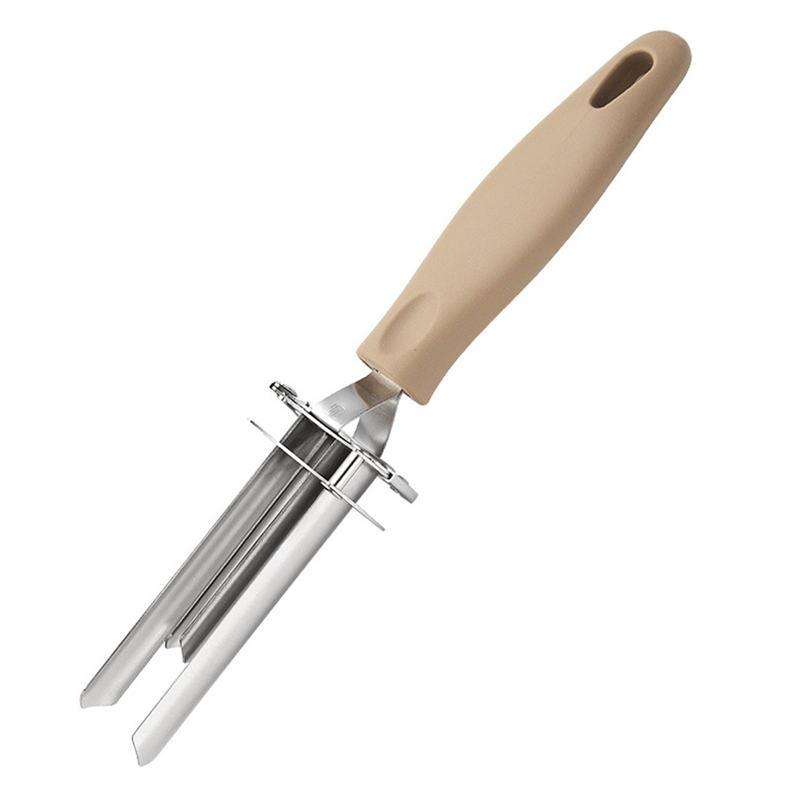 Corer Bell Pepper Corer Adjust - Kitchen Gadgets And Tools review and price