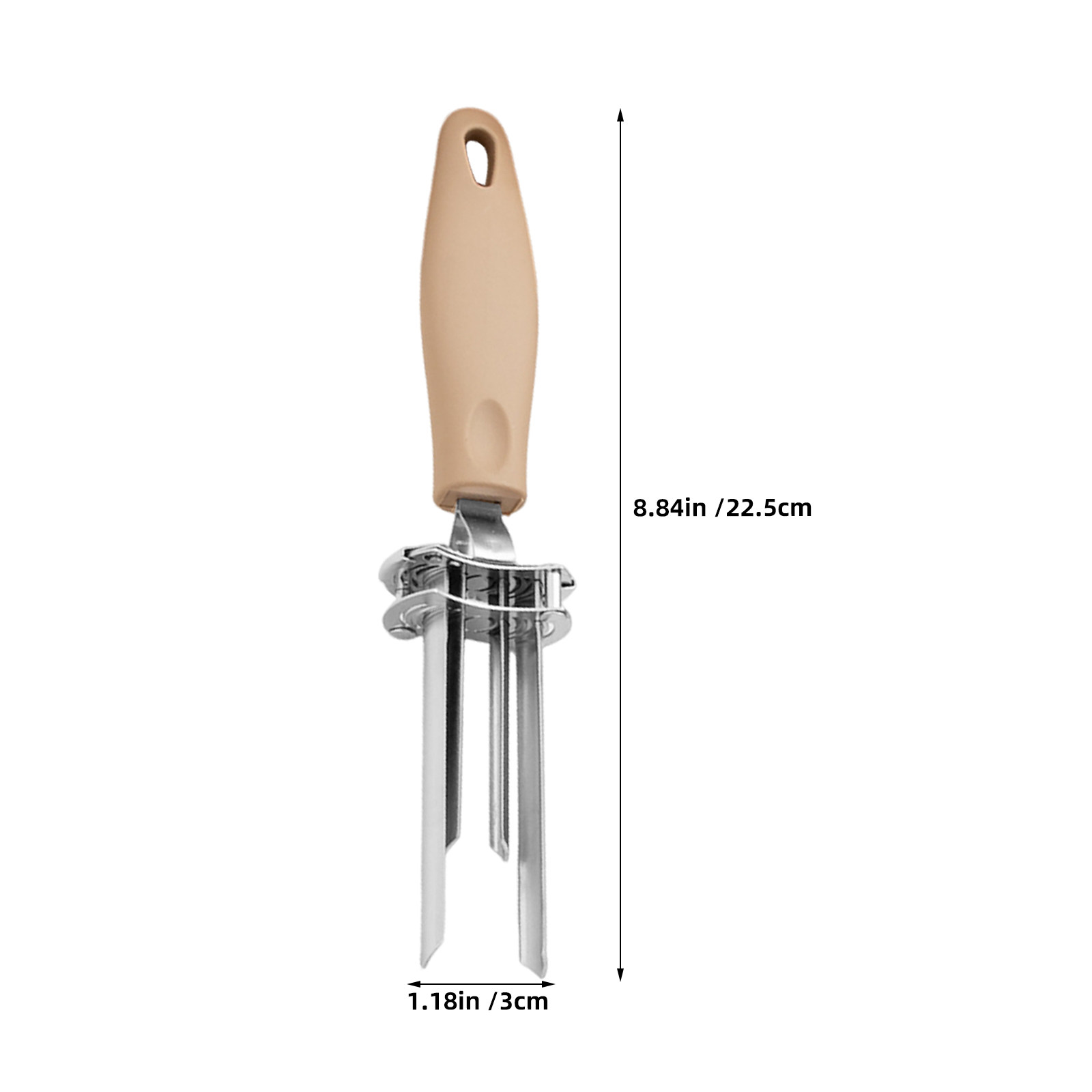 Corer Bell Pepper Corer Adjust - Kitchen Gadgets And Tools review and price