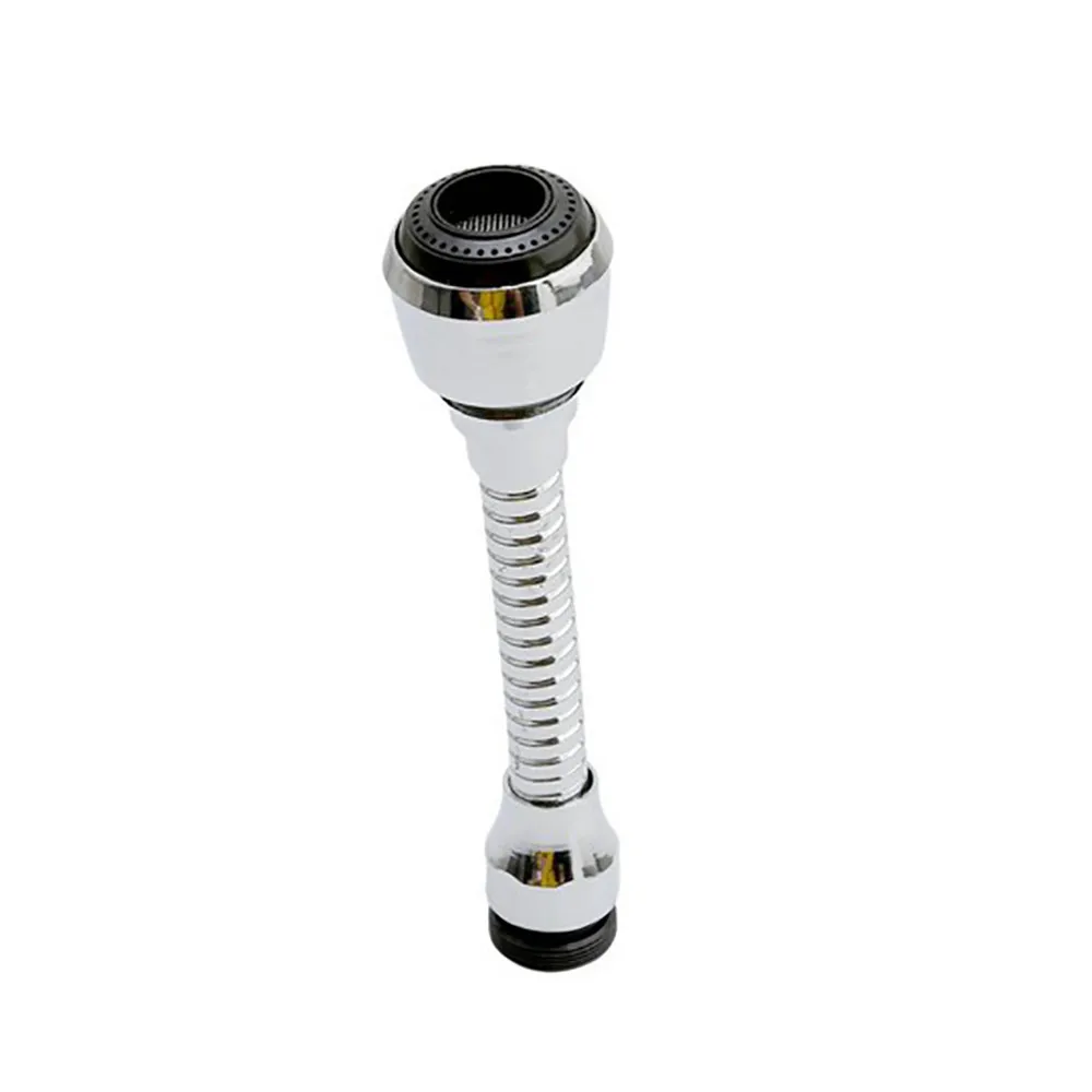 Flexible Faucet Sprayer Turbo  - Kitchen Gadgets Dropshipping review and price
