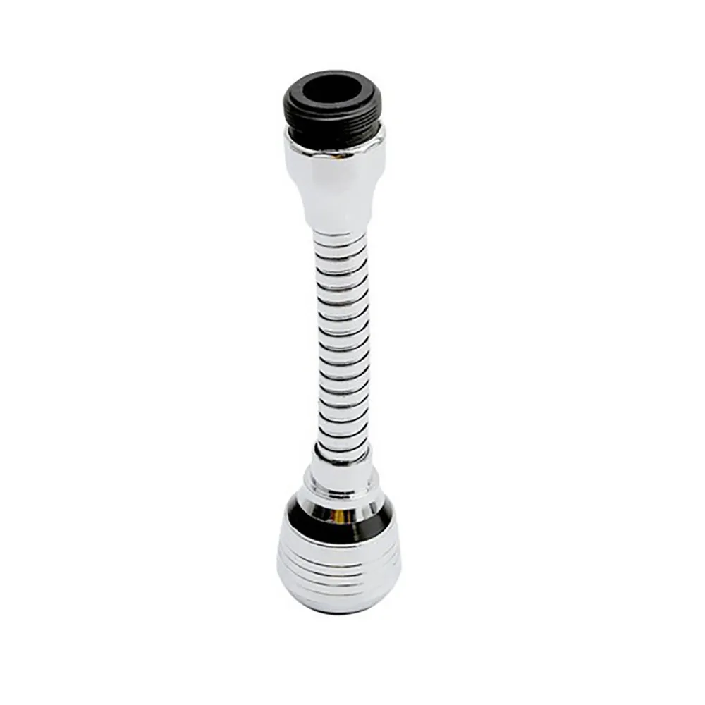 Flexible Faucet Sprayer Turbo  - Kitchen Gadgets Dropshipping review and price