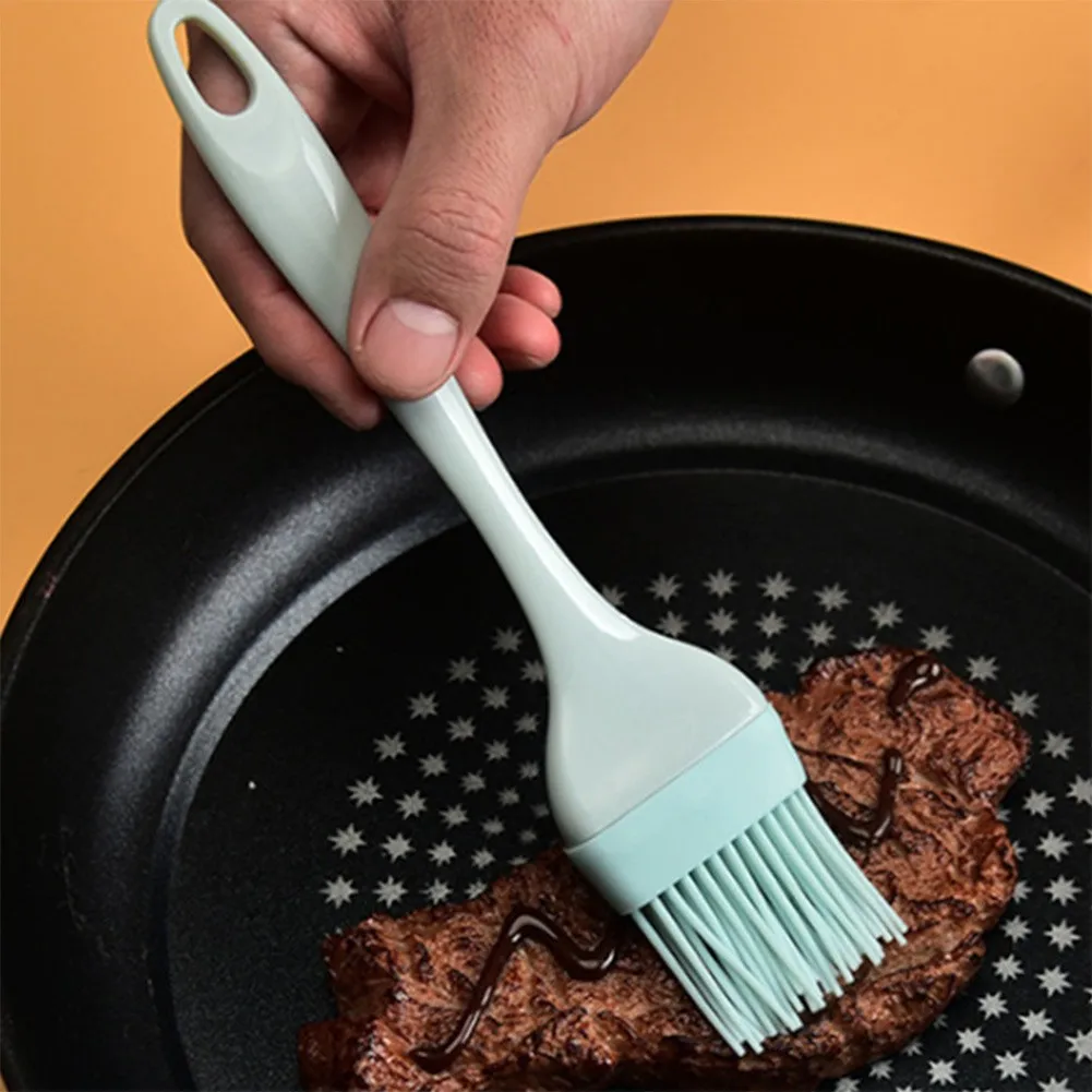 3Pcs Cream Scraper DIY Bread C - Kitchen Gadgets Gift review and price